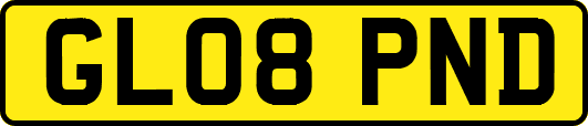 GL08PND