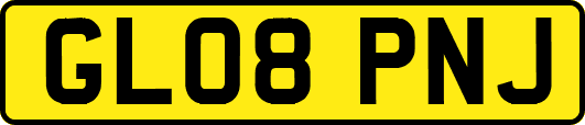 GL08PNJ