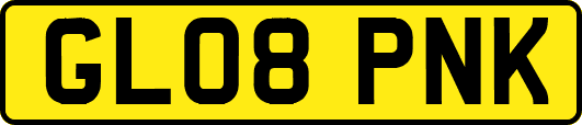 GL08PNK