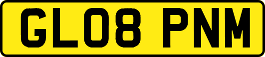 GL08PNM