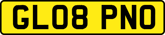 GL08PNO