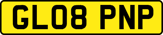 GL08PNP