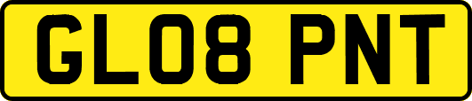 GL08PNT
