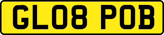GL08POB