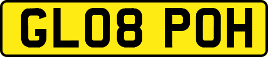 GL08POH
