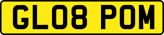 GL08POM