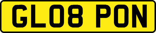 GL08PON
