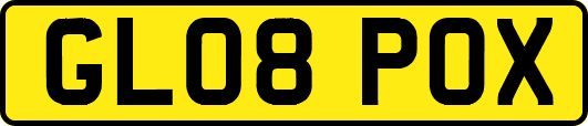 GL08POX
