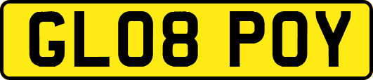 GL08POY