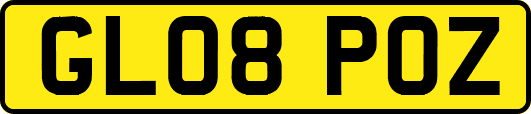 GL08POZ