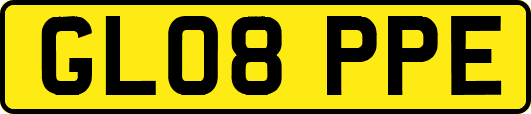 GL08PPE