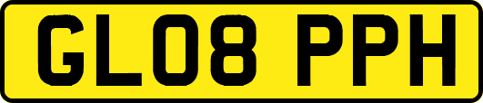 GL08PPH