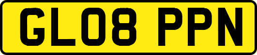 GL08PPN