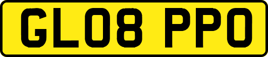 GL08PPO