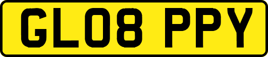 GL08PPY