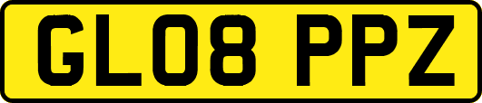 GL08PPZ