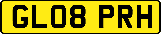 GL08PRH