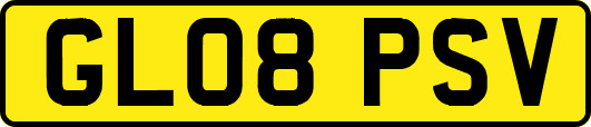 GL08PSV