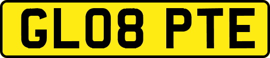 GL08PTE