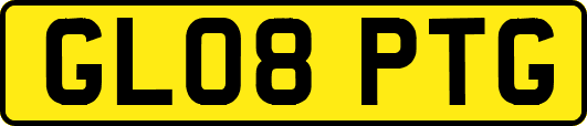 GL08PTG