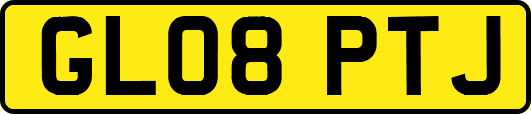 GL08PTJ