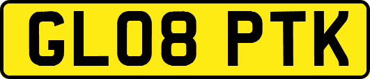 GL08PTK