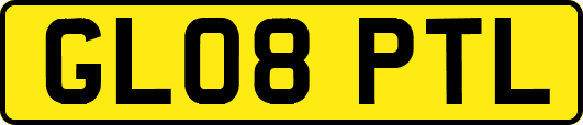 GL08PTL