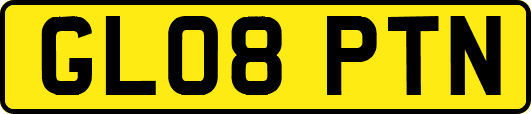 GL08PTN