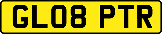 GL08PTR