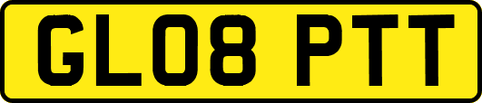 GL08PTT