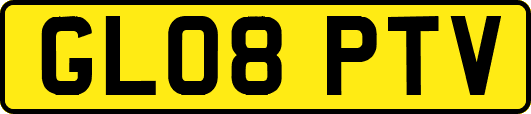 GL08PTV