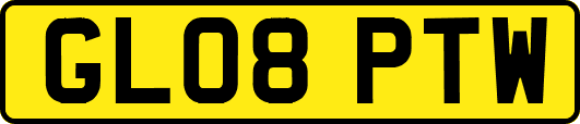 GL08PTW