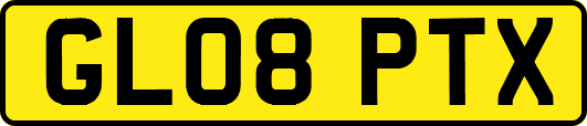 GL08PTX