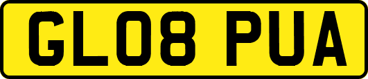 GL08PUA