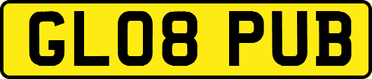 GL08PUB