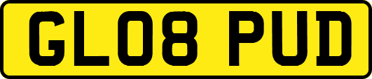 GL08PUD