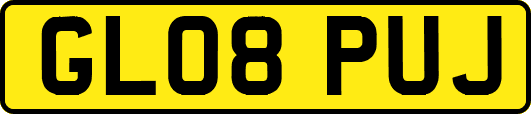 GL08PUJ