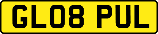 GL08PUL