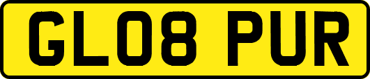 GL08PUR