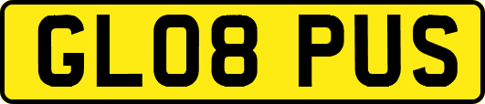 GL08PUS