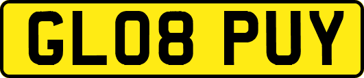 GL08PUY