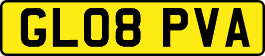 GL08PVA