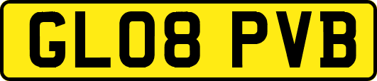 GL08PVB