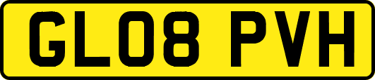 GL08PVH