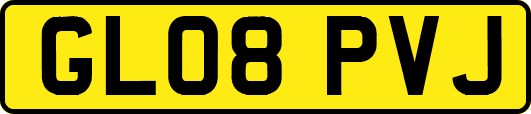 GL08PVJ