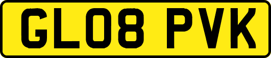 GL08PVK