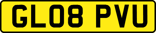 GL08PVU