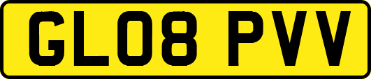 GL08PVV
