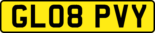 GL08PVY