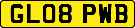 GL08PWB